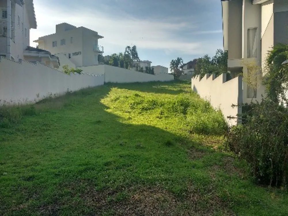 Terreno, 668 m² - Foto 2
