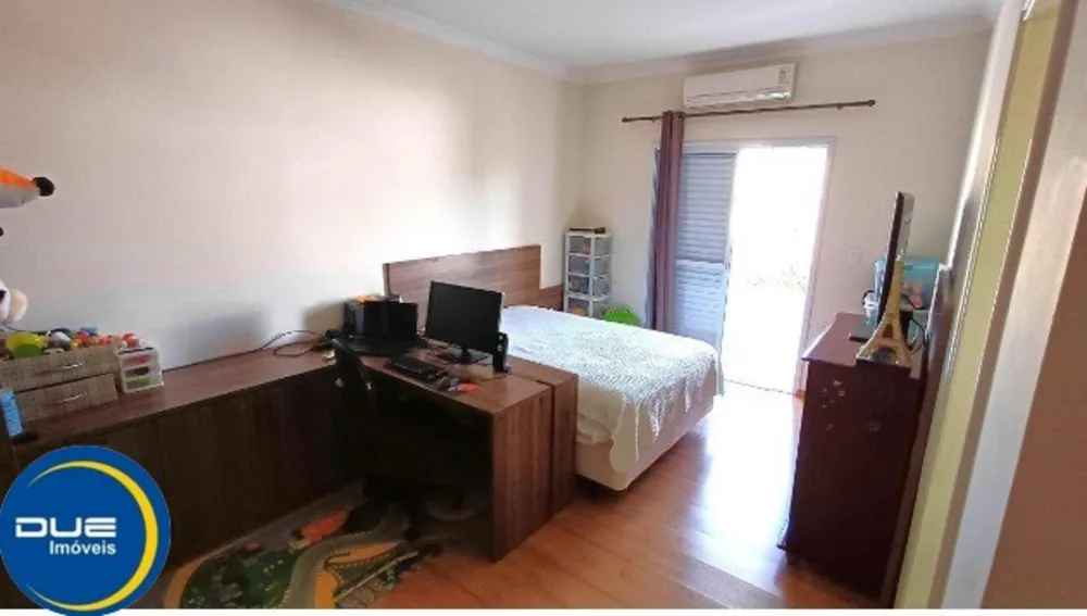 Casa, 4 quartos - Foto 3