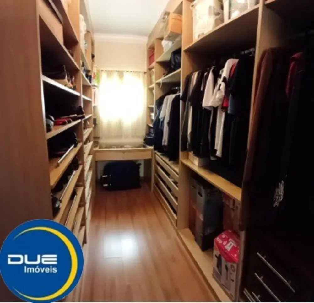 Casa, 4 quartos - Foto 4