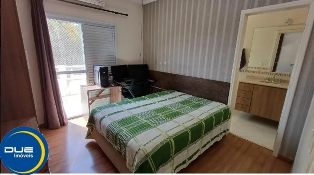 Casa, 4 quartos - Foto 6