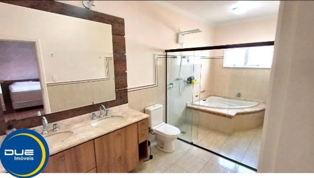 Casa, 4 quartos - Foto 5
