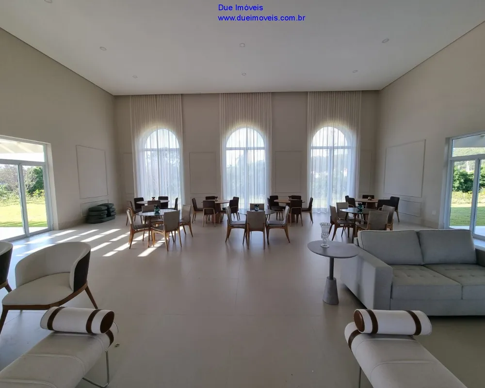 Terreno, 536 m² - Foto 10