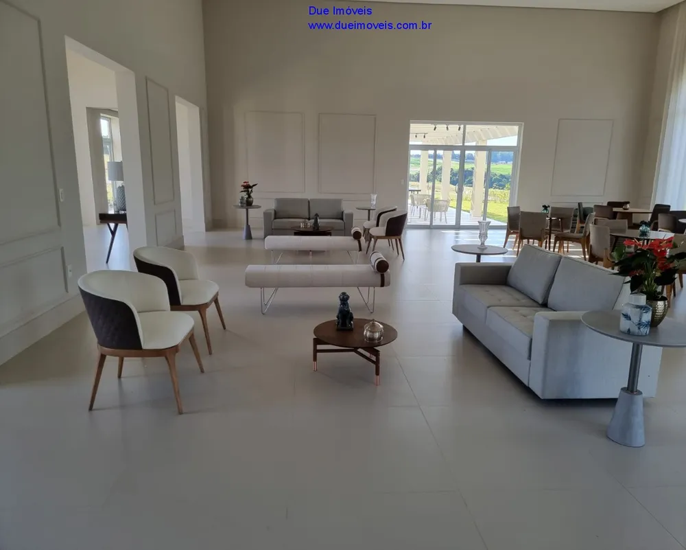 Terreno, 536 m² - Foto 8