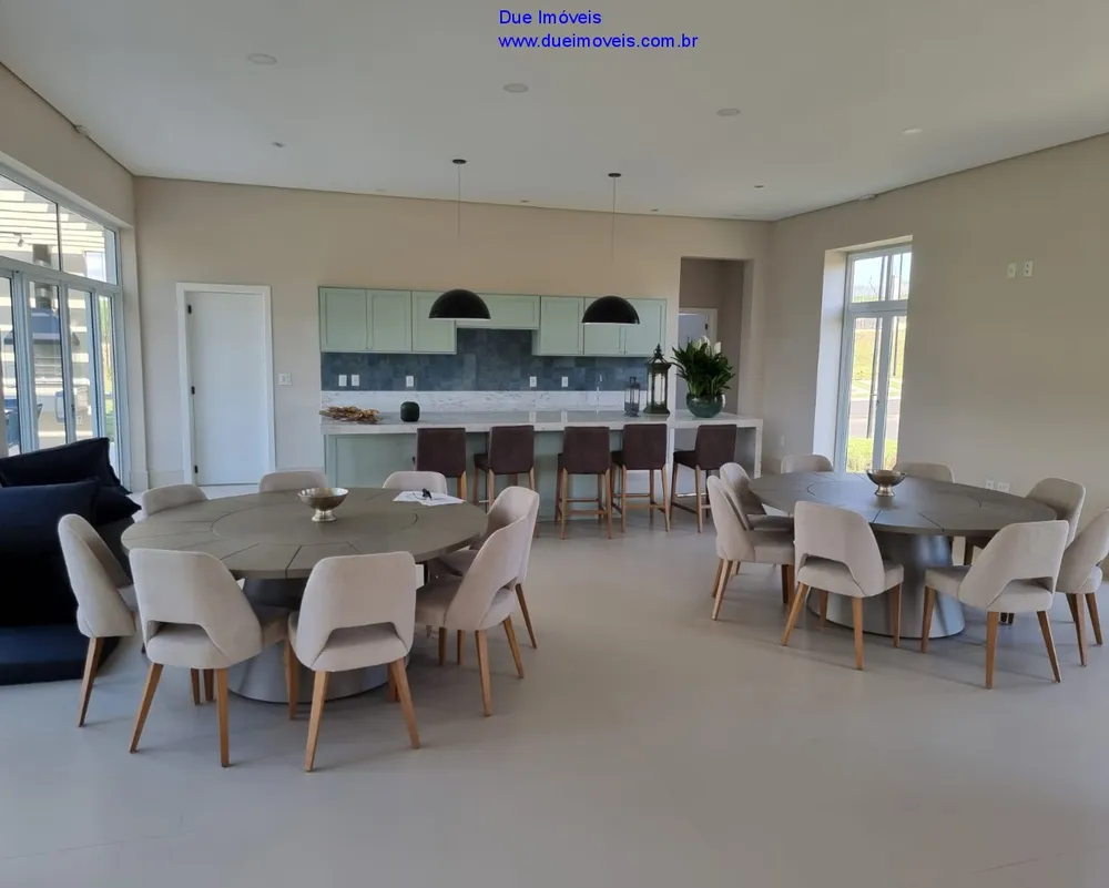 Terreno, 536 m² - Foto 11