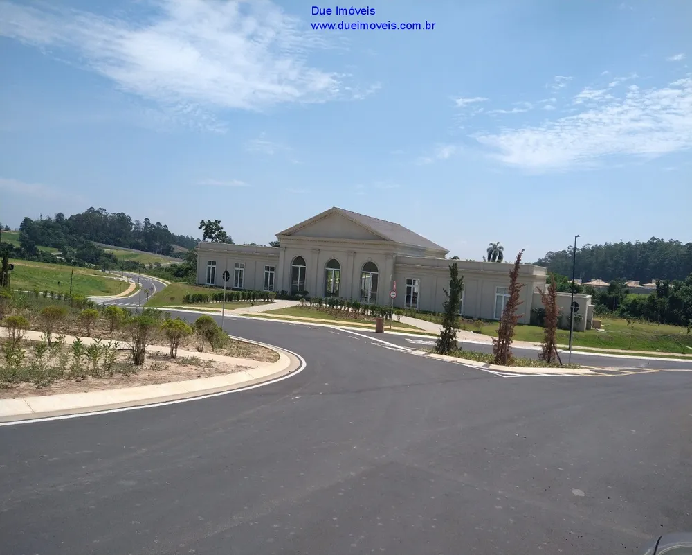 Terreno, 536 m² - Foto 6