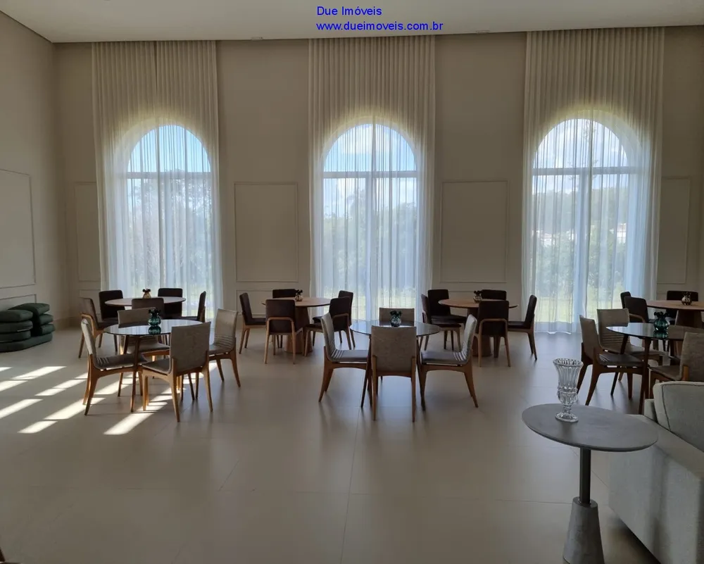 Terreno, 536 m² - Foto 12