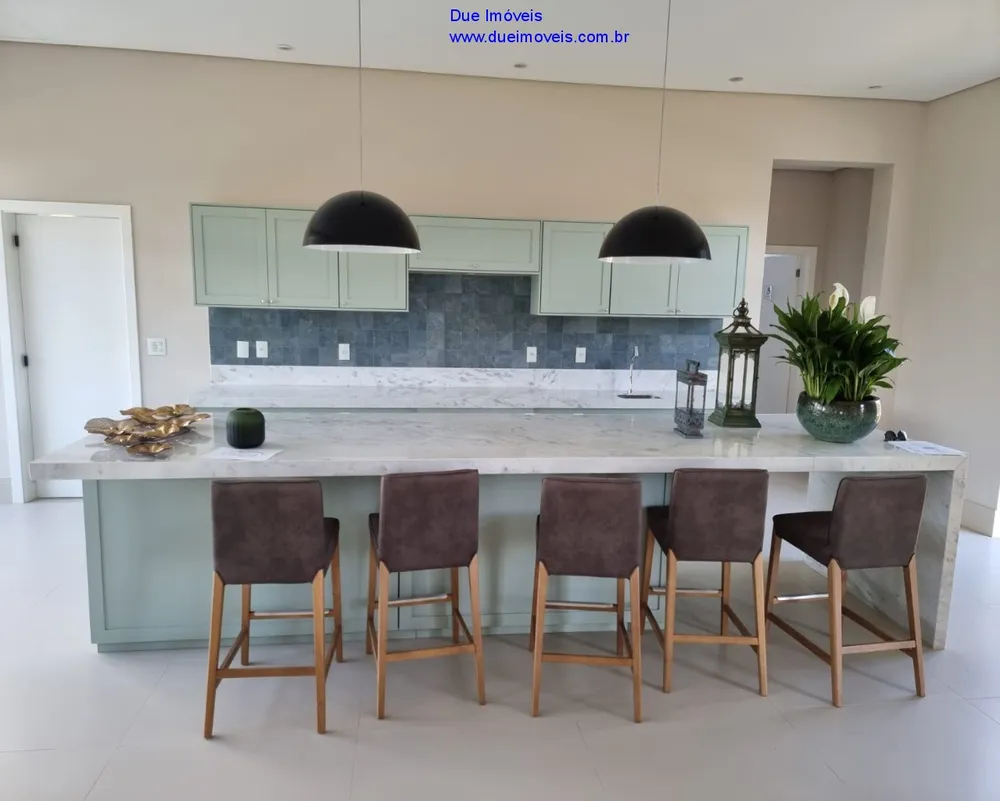 Terreno, 536 m² - Foto 9