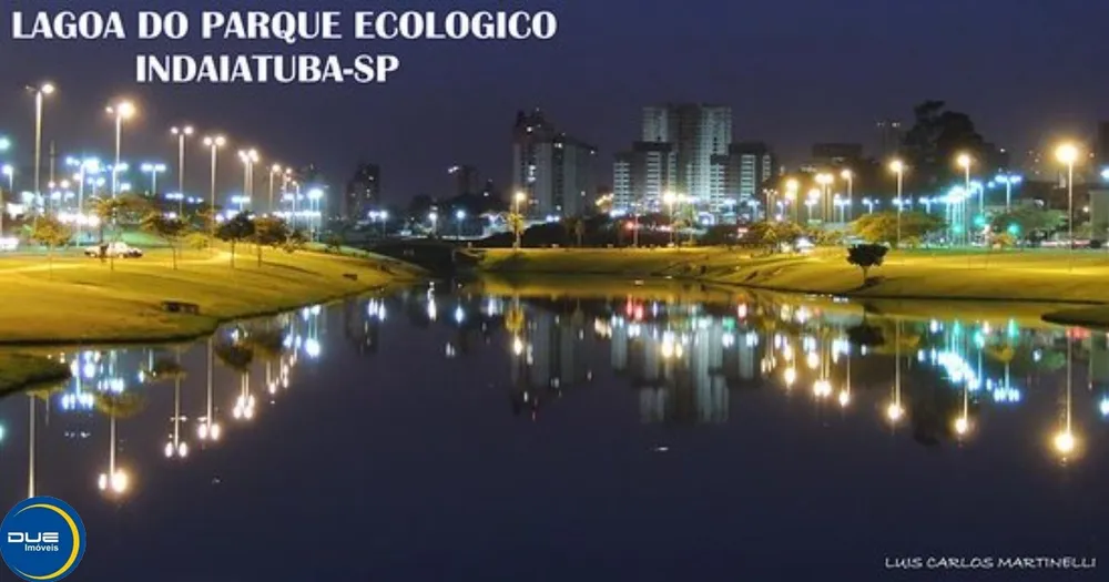 Terreno, 300 m² - Foto 6