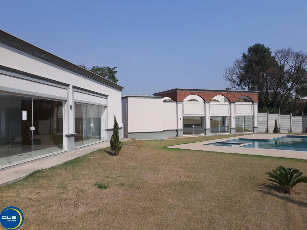 Terreno, 300 m² - Foto 1