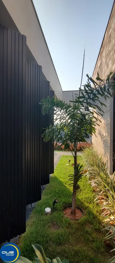 Casa, 4 quartos - Foto 8