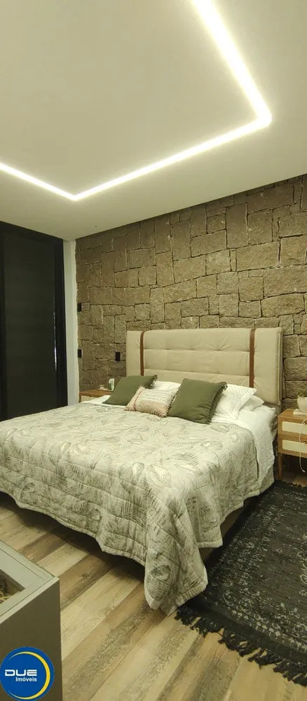 Casa, 4 quartos - Foto 6