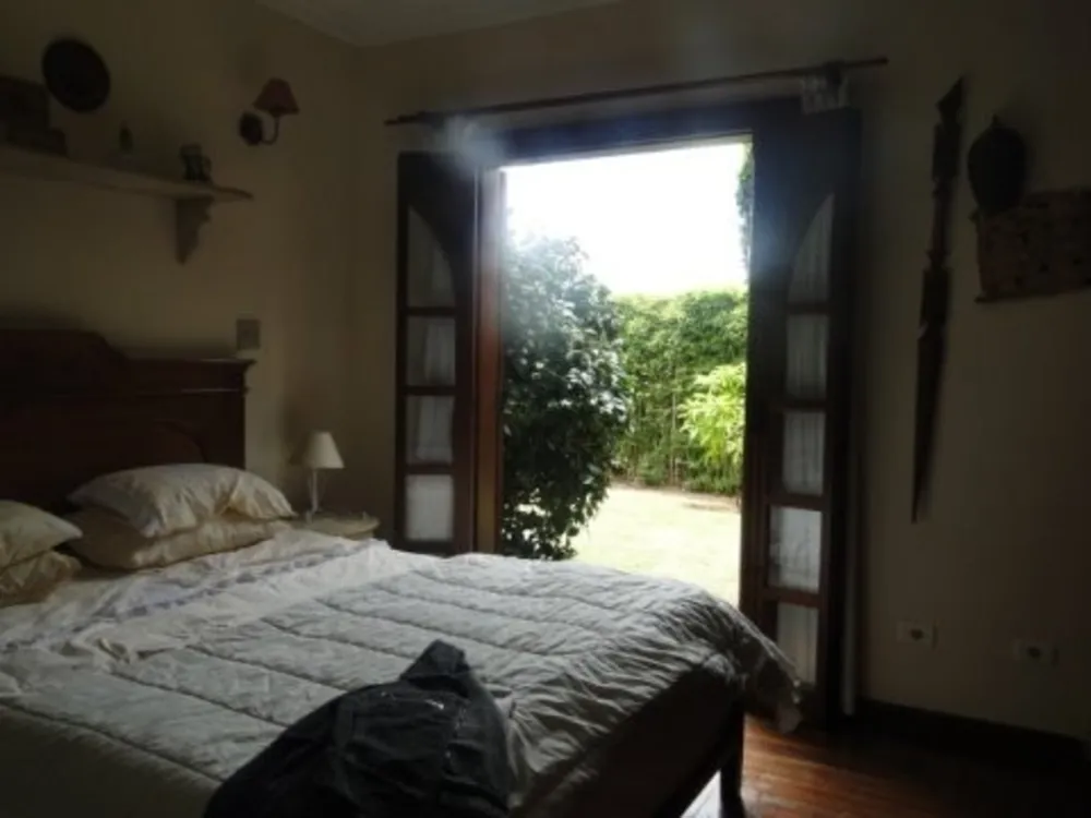 Casa, 8 quartos, 884 m² - Foto 6