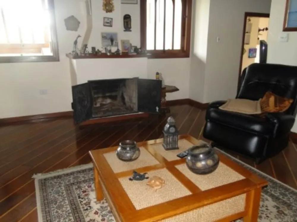 Casa, 8 quartos, 884 m² - Foto 3