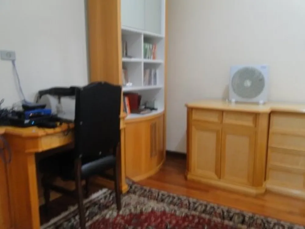 Casa, 8 quartos, 884 m² - Foto 8