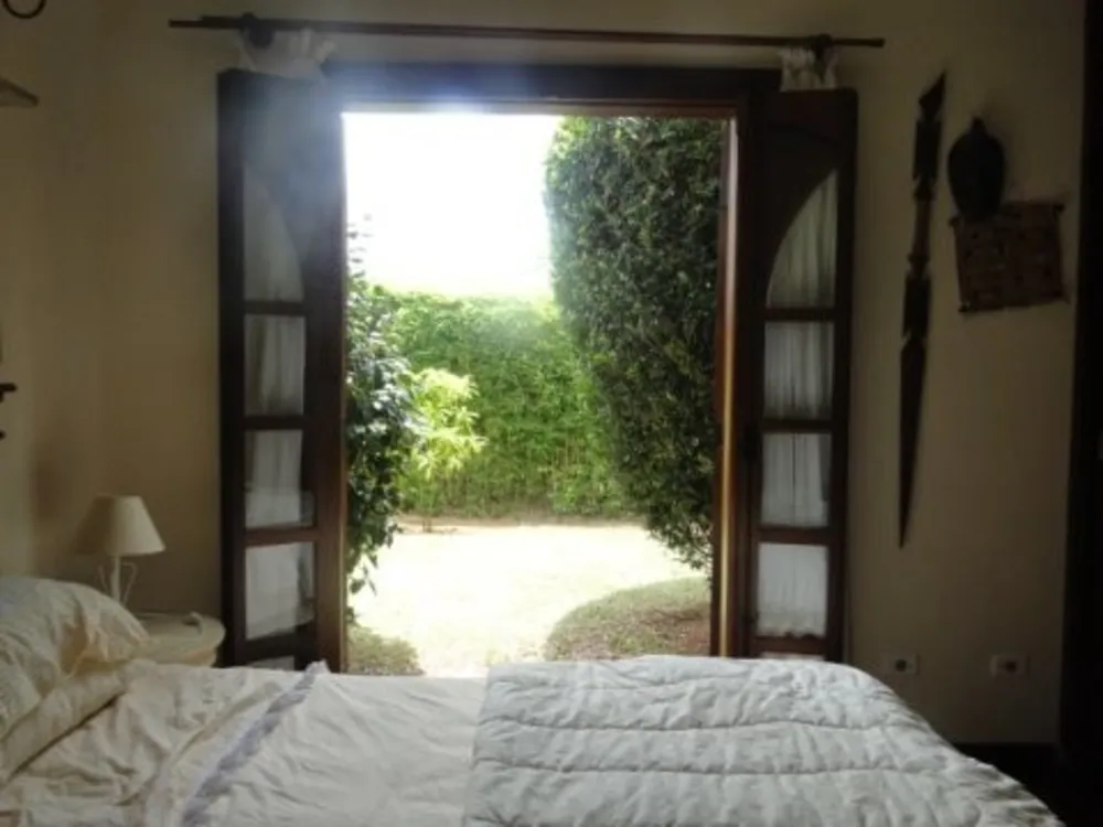 Casa, 8 quartos, 884 m² - Foto 7