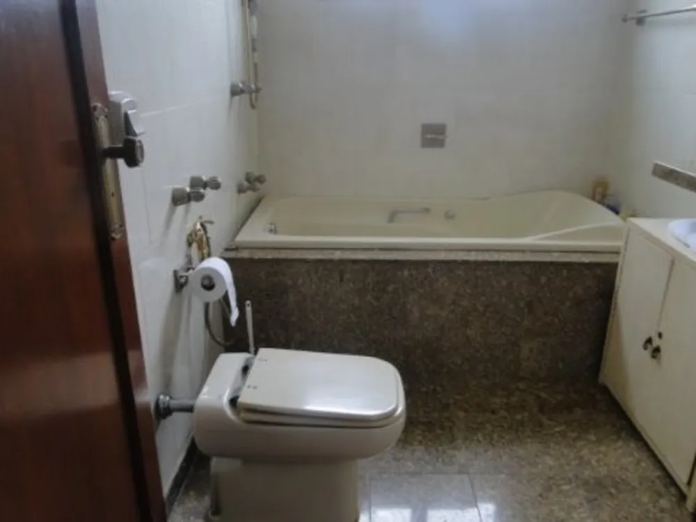 Casa, 8 quartos, 884 m² - Foto 5