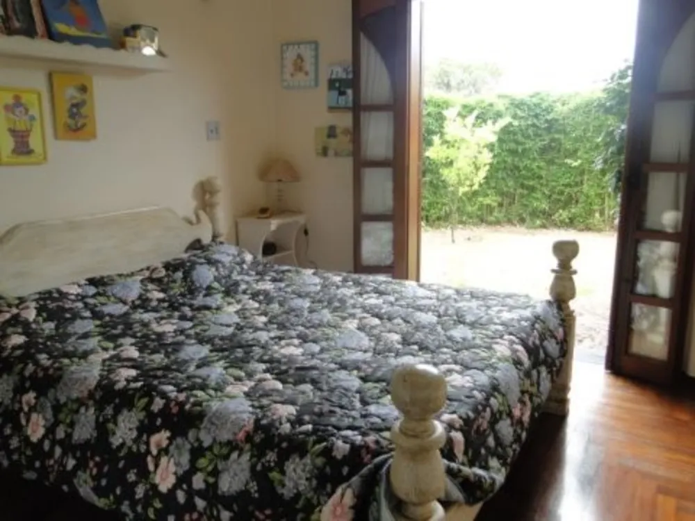 Casa, 8 quartos, 884 m² - Foto 4