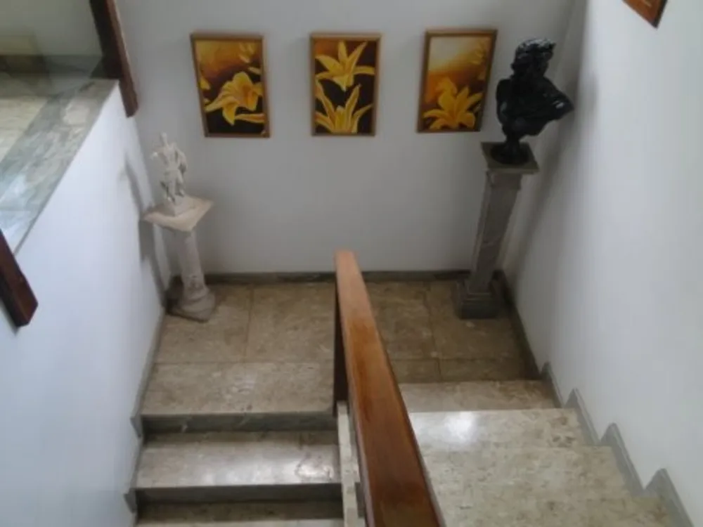 Casa, 8 quartos, 884 m² - Foto 2