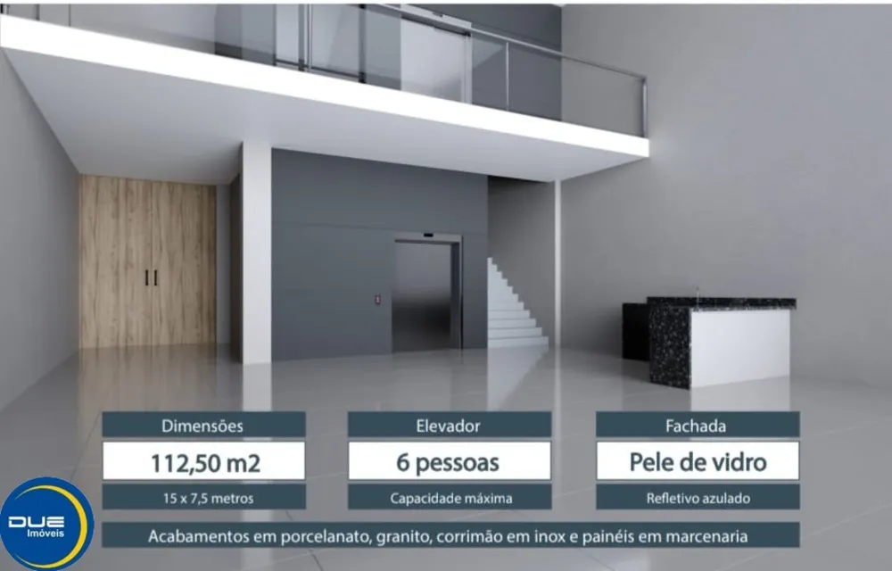 Depósito-Galpão, 13500 m² - Foto 8