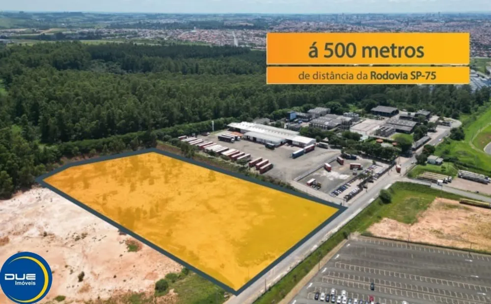 Depósito-Galpão, 13500 m² - Foto 10