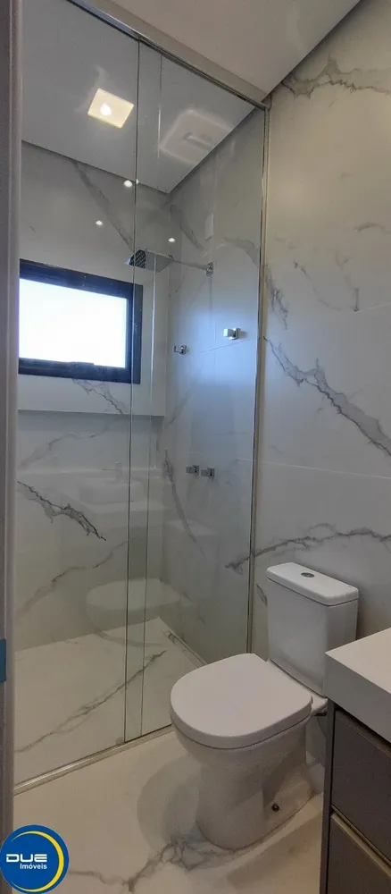 Casa, 3 quartos - Foto 11