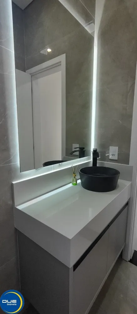 Casa, 3 quartos - Foto 10