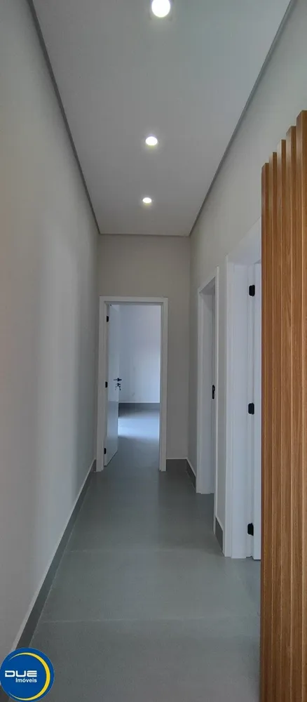 Casa, 3 quartos - Foto 12