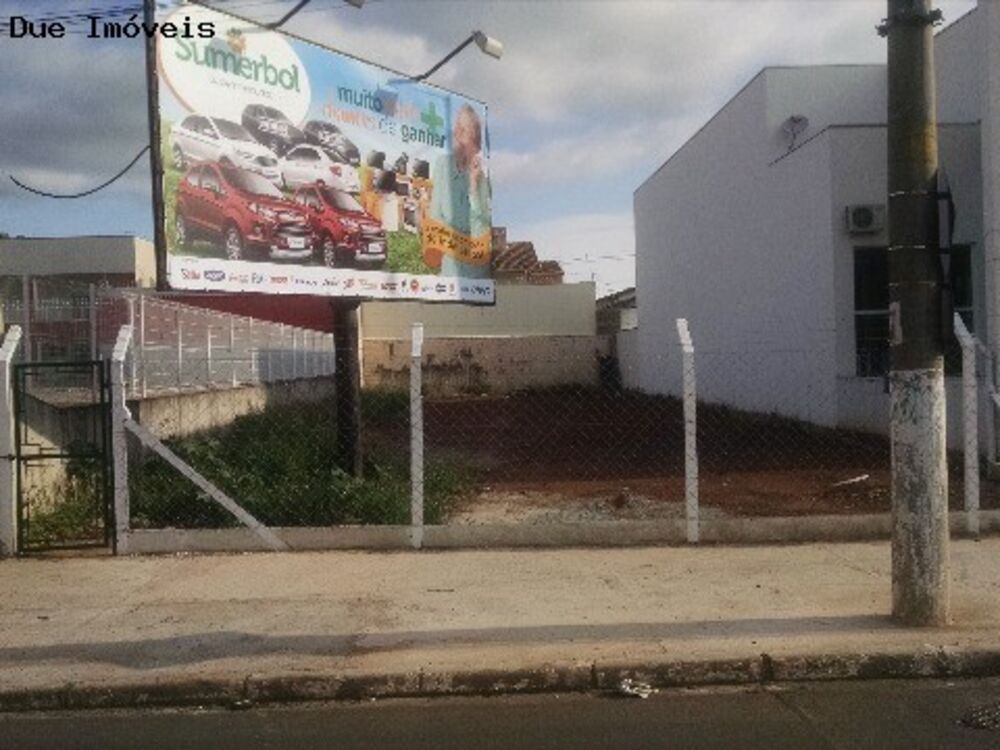 Loteamento e Condomínio à venda, 500m² - Foto 4
