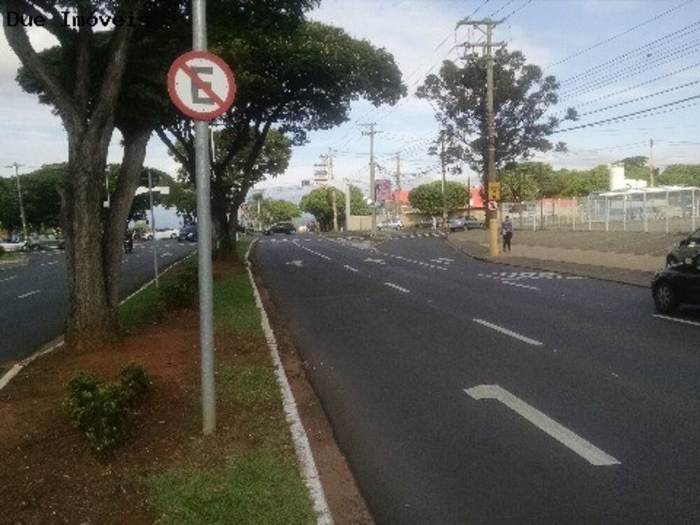 Loteamento e Condomínio à venda, 500m² - Foto 3
