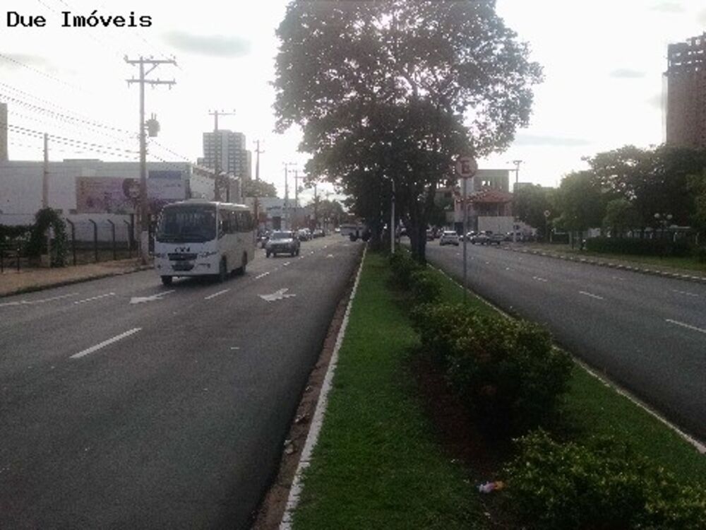 Loteamento e Condomínio à venda, 500m² - Foto 1