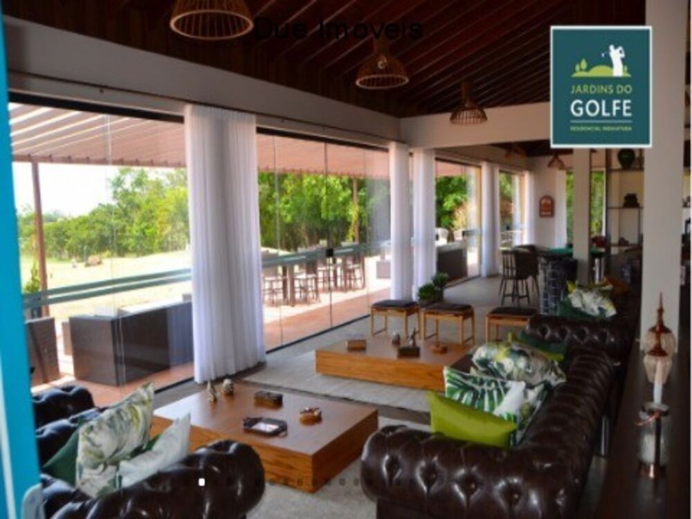 Terreno, 1001 m² - Foto 2