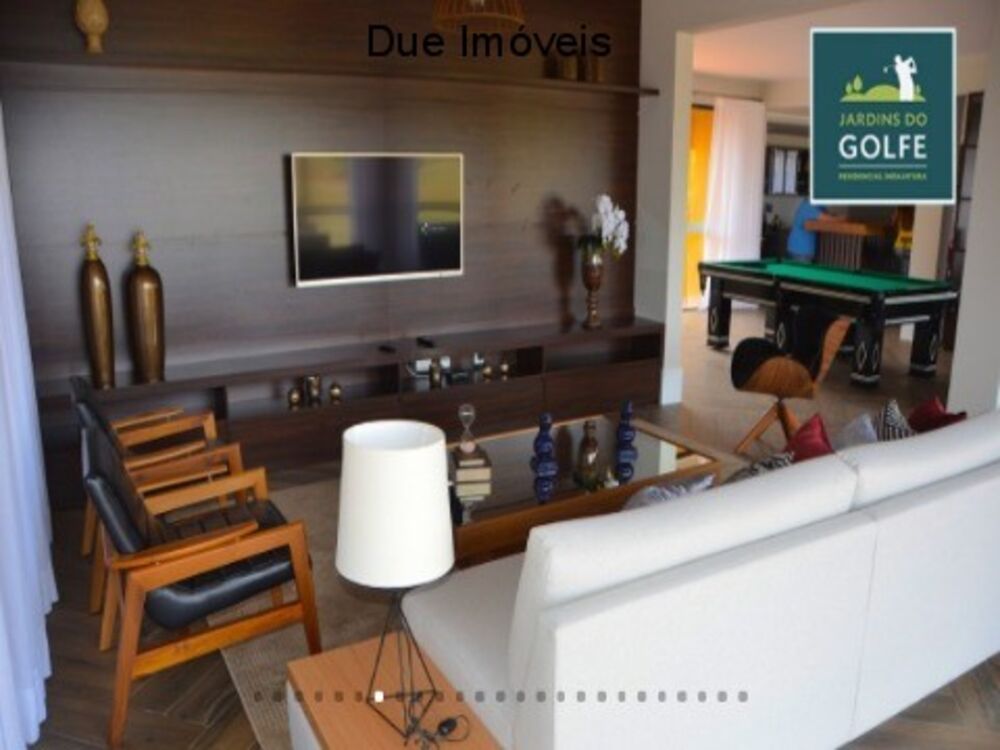 Terreno, 1001 m² - Foto 4