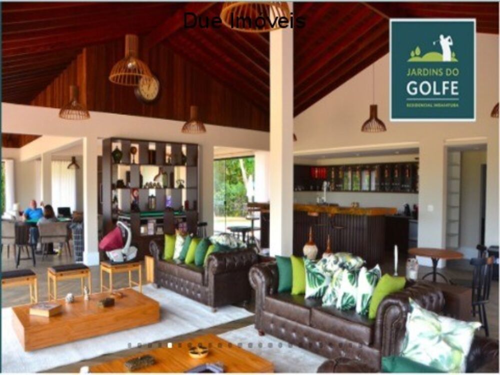 Terreno, 1001 m² - Foto 3