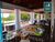 Terreno, 1001 m² - Foto 2