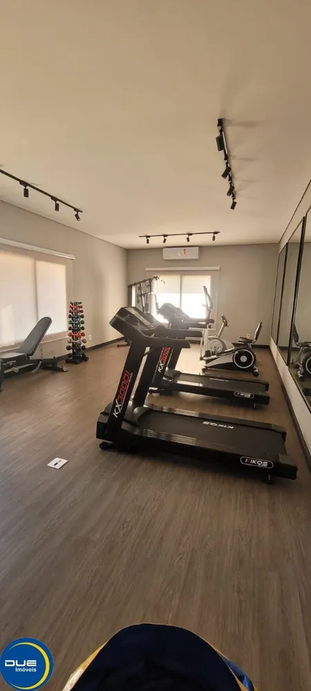 Terreno, 360 m² - Foto 8