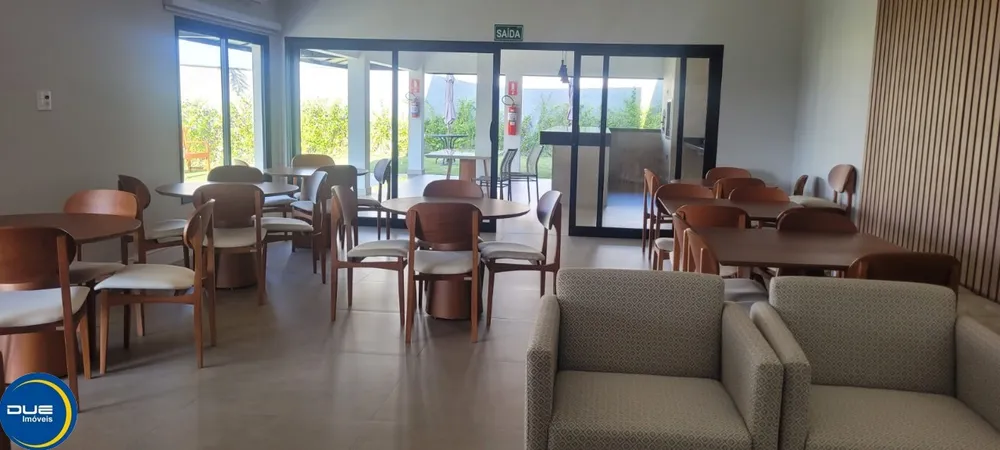 Terreno, 360 m² - Foto 6