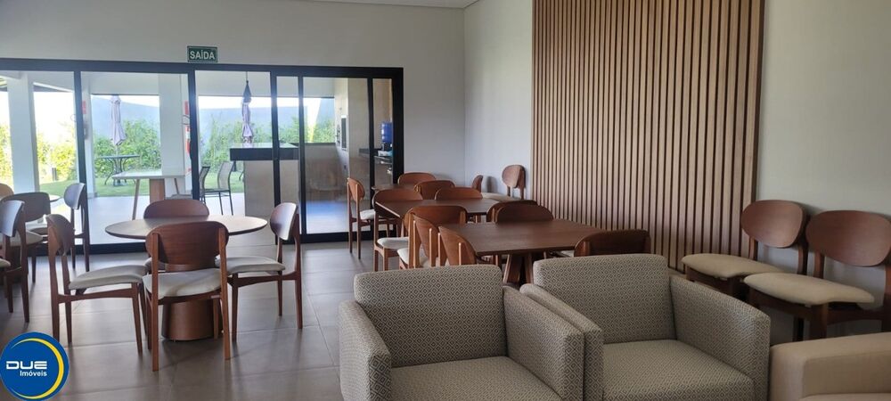 Terreno, 360 m² - Foto 2