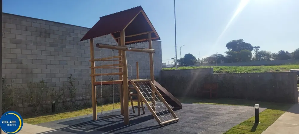 Terreno, 360 m² - Foto 7