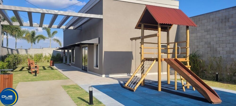 Terreno, 360 m² - Foto 4
