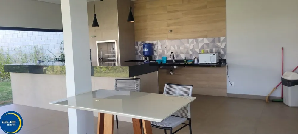 Terreno, 360 m² - Foto 4