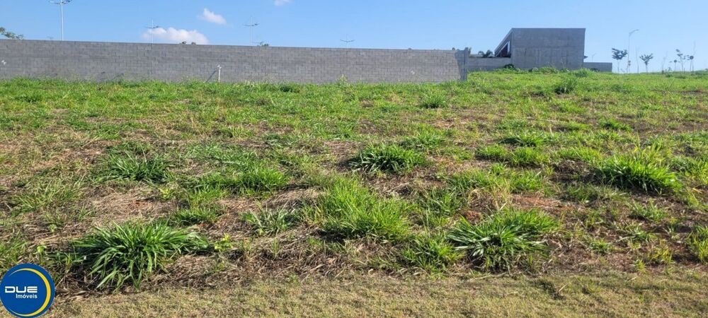 Terreno, 360 m² - Foto 1