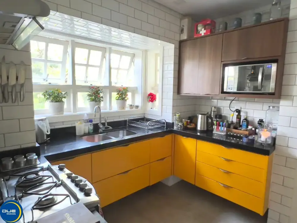 Casa, 2 quartos, 200 m² - Foto 6