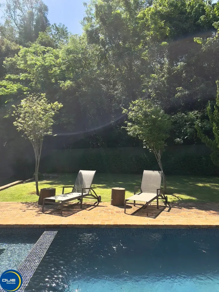 Casa, 2 quartos, 200 m² - Foto 12