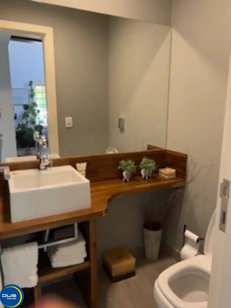 Casa, 2 quartos, 200 m² - Foto 7