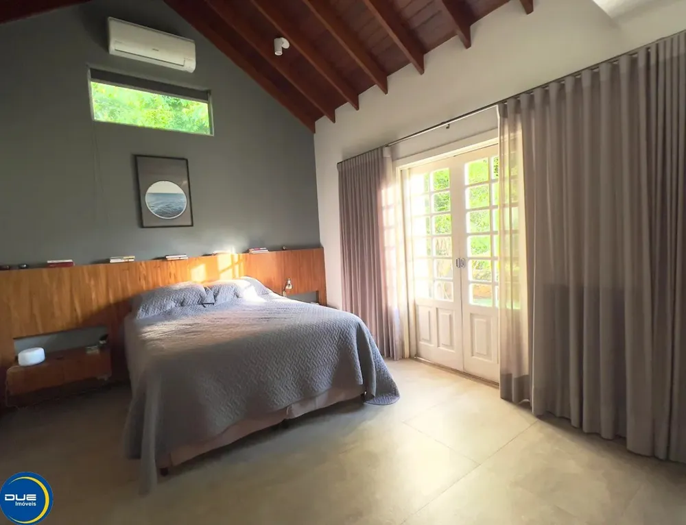 Casa, 2 quartos, 200 m² - Foto 8