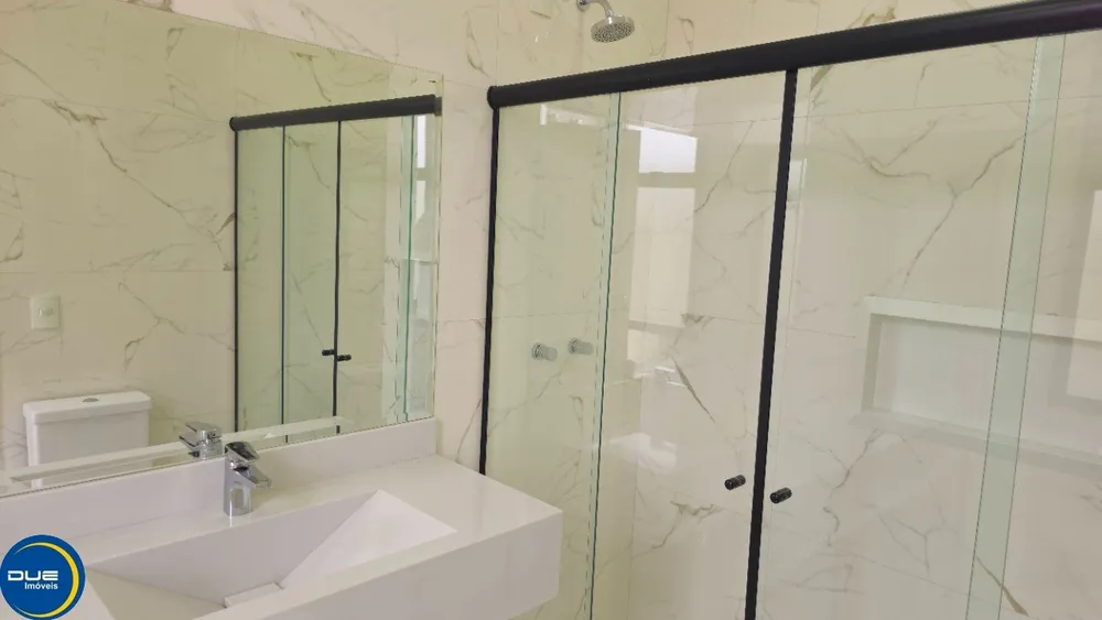 Chácara, 3 quartos, 261 m² - Foto 7