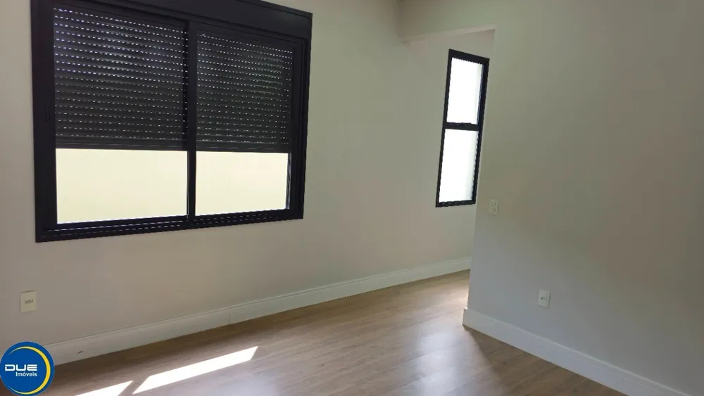 Chácara, 3 quartos, 261 m² - Foto 6