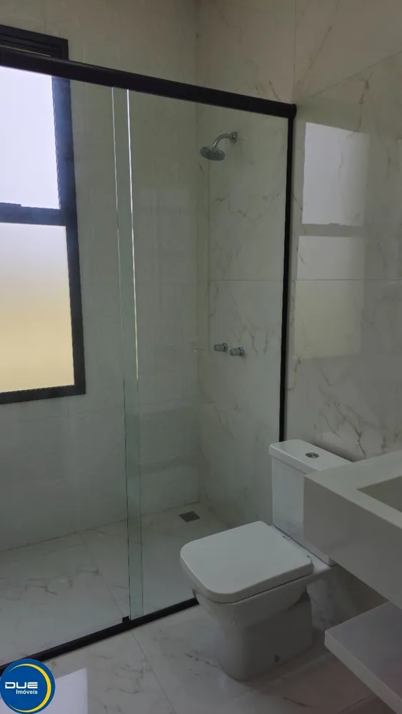 Chácara, 3 quartos, 261 m² - Foto 11