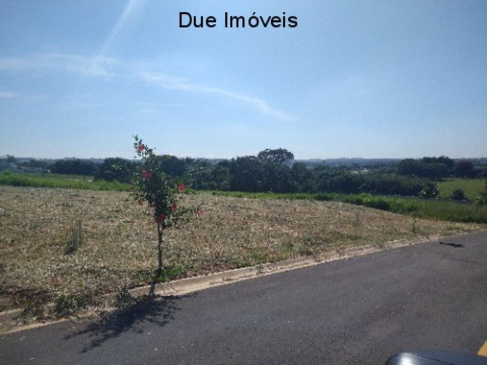 Casa, 3 quartos, 191 m² - Foto 1