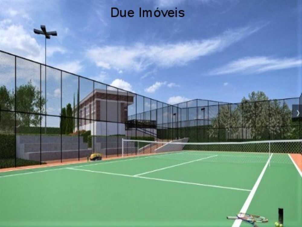 Casa, 3 quartos, 191 m² - Foto 4